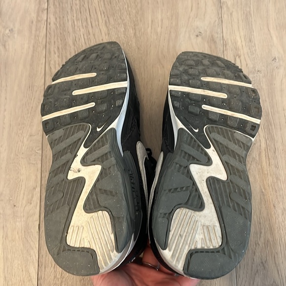 Nike Air Max runners ✔️ - Picture 4 of 5